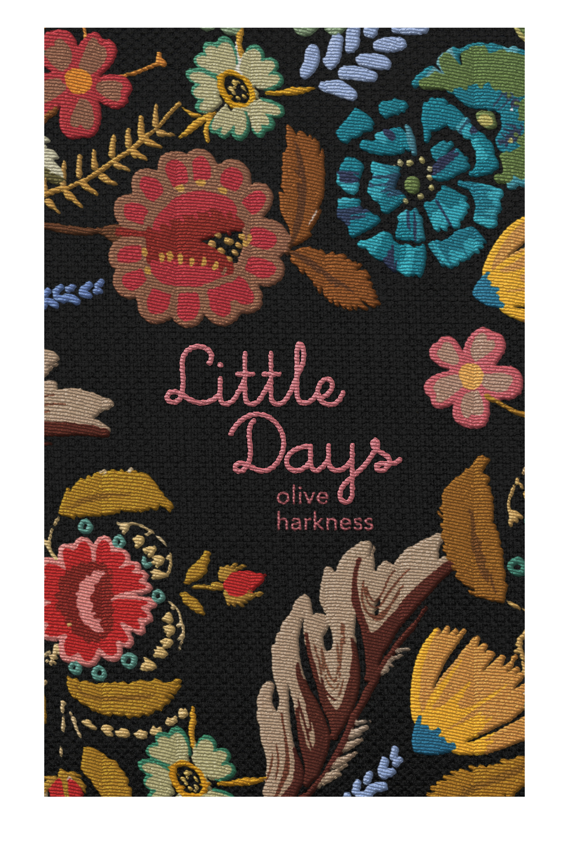 Little Days